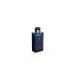 Merve Lumos Premium Long Lasting Fragrance Luxury Scent For Women | Fruity Floral Gourmand - Buy Online on SooperMarket.com
