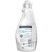 Comfort Pure 33washes 1.16L - Buy Online on SooperMarket.com