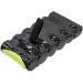7.2V High-Performance Replacement Battery for Psion Teklogix 19505 7030 19515 - 2500mAh | International Shipping - Buy Online on SooperMarket.com