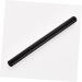 PLAFOPE Liquid Eyeliner Fast Dry Eyeliner Fine Tip Eyeliner Easy to Use Eyeliner Tube Eyeliner Black - Buy Online on SooperMarket.com