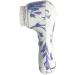Buy Clarisonic Mia 2 Sonic Facial Cleansing Brush System - Special Edition | International Shipping Available - Buy Online on SooperMarket.com