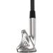 Cleveland Launcher XL Halo 5-DW Irons - Men's Right Hand | Regular Flex | Alloy Steel - Buy Online on SooperMarket.com