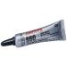 660 Quick Metal Retaining Compound Press Fit Repair - 6 ml | Strong & Fast-Acting Adhesive - Buy Online on SooperMarket.com