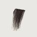 Buy MERIT Brow 1980 Volumizing Eyebrow Pomade Gel - Black Brown | International Shipping Available - Buy Online on SooperMarket.com