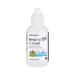 Metagenics - MetaKids D3 Liquid - Vitamin D3 Bone Support Supplement - 59 14 mL - 2 Fl Oz (2 275 servings)