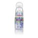 Nuby Standard Neck Tinted Feeding Nurser  1 Count (Pack of 1)  Colors May Vary - Buy Online on SooperMarket.com