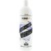 Fudge Professional Fudge Catalyst 20 Vol - Buy Online on SooperMarket.com