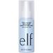 e.l.f. Cosmetics Power Grip Primer & Stay All Night Blue Light Micro-Setting Mist (2.7 Fl Oz) makeup primer + Micro-Setting Mist - Buy Online on SooperMarket.com