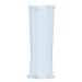 Perineal Cold Packs Hygienic Safe Perineal Cooling Pad Lightweight Hemorrhoid for Women Postpartum Parturient