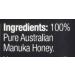 Real Health Manuka Honey MGO 830 | NPA 20+ 250g - Buy Online on SooperMarket.com