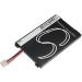 Renekton Battery Replacement for AZ K K D00111 BA1001 | Fast International Shipping - Buy Online on SooperMarket.com