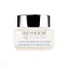 Shop ANTI-AGE REVITALIZING CREAM 50ml - Premium Anti-Aging Skincare for Youthful Skin - International Shipping Available - Buy Online on SooperMarket.com