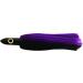 Ilander IL405-BK/PL - High-Quality Fishing Lure for Deep Sea Adventures - Buy Online on SooperMarket.com