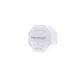 Glamglow Supermud Clearing Treatment | Best Skin Cleansing Mask 1.2 oz | International Shipping Available - Buy Online on SooperMarket.com