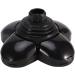 Shaver Replacement Blades 5 Blades System Shaving Heads for Men 5D Replaceable Floating Electric Shavers Blade Trimmers Accessory Alternate Razor Shaver Head As Picture - Buy Online on SooperMarket.com