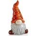 Paint Your Own Ceramic Gnome - DIY Adorable Keepsake - Buy Online on SooperMarket.com