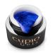 Cupio Color Gel One Layer - Moonlight | Premium Gel Nail Polish for Perfect Manicures | International Shipping Available - Buy Online on SooperMarket.com