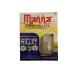 Manna Ethnic Millets|Barnyard Millet 1.5kg(500g x Pack of 3)|Gluten Free|Vegan|Source of Dietary Fibre