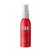 CHI Infra Texture Hair Spray and Iron Guard Bundle 2.6 oz and 8.5 oz - Buy Online on SooperMarket.com