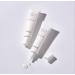isoi Eye Cream 20ml - Anti Wrinkle and Brightening Formula for Youthful Eyes - Buy Online on SooperMarket.com