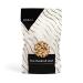 Cashwkerne Bio Jalall d'Or |1kg |nature |Organic certified |completely |Bio cashews freshly filled |Valuable Magnesium source |natural tryptophan supplier |Cashwnuts 1000 g sweet 1 kg (1 Pack)