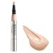 ARTDECO Perfect Teint Concealer - Liquid concealer to cover dark circles under the eyes - 1 x 1.8 ml 6 - light ivory 1 piece (1 pack)