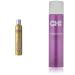 CHI Keratin Flex Finish Hair Spray 10 oz & Magnified Volume Finishing Spray 12 oz