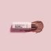 Collection Cosmetics Gorgeous Glow Contour Stick 4g - Fast & Mess-Free - Buy Online on SooperMarket.com