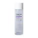 Hyper CMA CICA Toner 150ml - Low-Irritation Soothing CICA Toner Centella and Antifect Provide Smooth and Comfortable Care for Sensitive Skin Types