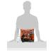Sweet & Salty Halloween Treat: 12 Count Bag Popcorn Balls 12 oz (Pack of 2) - Buy Online on SooperMarket.com