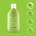 Clear+ Silky Body Lotion for Oily Skin | Green Tea & Salicylic Acid | 24-Hour Moisturization | Relieves Body Acne & Itching | 10.14 Fl Oz - Shop Internationally - Buy Online on SooperMarket.com