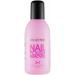 Collection Cosmetics 3-in-1 Nail Polish Remover Cleans Conditions and Whitens 150ml 1 Count (Pack of 1)