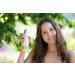 Natural Hair Tonic 200 ml | Birch Sap | SonnenMoor | Austrian Family Business | International Shipping - Buy Online on SooperMarket.com