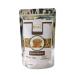 OMC Natural Cumin Seeds (100 gm Pack)