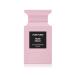 Tom Ford Rose Prick 3.4 Fl Oz (Pack of 1)