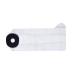 Dewedrt Waterproof Cast Cover Leg Adult Full Leg Shower Protector Watertight Protection for Foot Ankle Knee Wound
