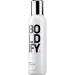 BOLDIFY Hair Thickening Serum - Top Rated Hair Thickening Products for Women & Men - Get Thicker Hair Day One - Natural 3-in-1 Hair Volumizer, Leave-In Conditioner, & Plumping Blow Out Treatment - Try Our Top Selling Volum