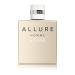 Chanel Allure Homme Edition Blanche Eau De Toilette Spray 150ml Cedar Fresh Lemon Vanilla 5.07 Fl Oz (Pack of 1) - Buy Online on SooperMarket.com