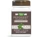 Nature's Way Pepogest Peppermint Oil .2 mg 60 Softgels