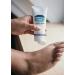Buy Premium Honey Balm from the Netherlands - Pedicure Quality for Dry Skin Healing & Anti-Inflammatory with Pure Honey & Marigold - Buy Online on SooperMarket.com