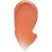 Surratt Artistique Liquid Blush - Cantaloup - Golden Melon 0.3oz (8.1g) - Buy Online on SooperMarket.com