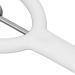 Buy Tongue Trainer for Kids - Gourd-like Mouth Muscle Exerciser for Effective Tongue Training (White) - International Shipping Available - Buy Online on SooperMarket.com
