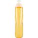 Johnson's Baby Shampoo 750Ml - Buy Online on SooperMarket.com