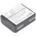 Replacement Battery for Giroptic Edges Closer 360 - 950mAh/3.7V International Shipping - Buy Online on SooperMarket.com