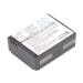 DCH 950mAh Battery Replacement for Mevo A7310