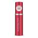 CA Perfume Impression of Victor & R. Flowerbloom For Women Replica Version Fragrance Dupes Concentrated Long Lasting Eau de Parfum Spray Refillable Atomizer Bottle 0.17 Fl Oz/5ml-X1 VICTOR & R. FLOWERBLOOM IMPRESSION 0.17 Fl Oz (Pack of 1)