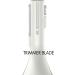 Conair True Glow Glam Ladies All-in-one Facial Care System LT85FC-4PDQC 0.5 Pounds - Buy Online on SooperMarket.com