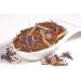 Bremer Gew rzhandel Rooibos tea Kalahari loose wonderful aroma with citrus notes perfect for relaxing moments 5 x 100g 500 g