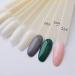 200 x Natural Clear False Nail Art Tips Display Swatch Sticks for Practice and Polish Swatching - Buy Online on SooperMarket.com