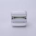 Lanlousy 905NM Nail Therapeutic Instrument Portable Painless Nail Therapy Device Anti- Silicone Easy to Use White - Buy Online on SooperMarket.com